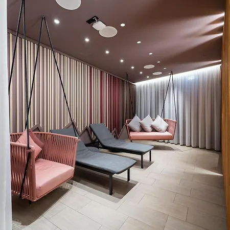West Loggia Flat In Der Naehe Der Kueste Апартаменты *