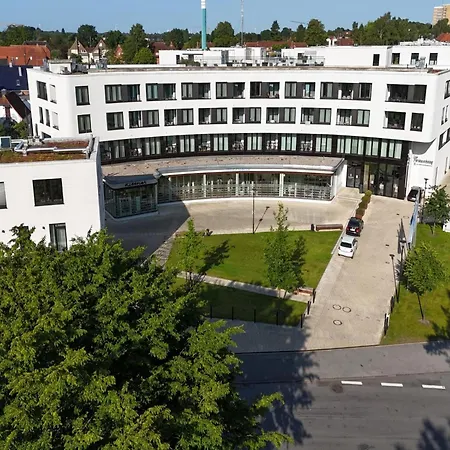 West Loggia Flat In Der Naehe Der Kueste Апартаменты *
