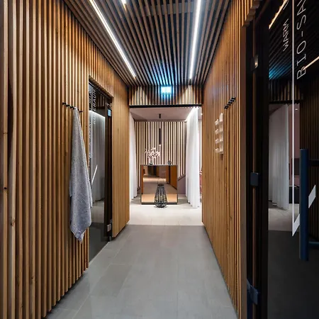 Апартаменты West Loggia Flat In Der Naehe Der Kueste *
